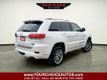 2017 Jeep Grand Cherokee Summit 4x4 - 23017458 - 12