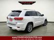 2017 Jeep Grand Cherokee Summit 4x4 - 23017458 - 13
