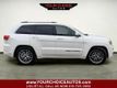 2017 Jeep Grand Cherokee Summit 4x4 - 23017458 - 14