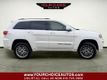 2017 Jeep Grand Cherokee Summit 4x4 - 23017458 - 15