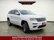 2017 Jeep Grand Cherokee Summit 4x4 - 23017458 - 17