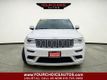 2017 Jeep Grand Cherokee Summit 4x4 - 23017458 - 18
