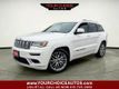 2017 Jeep Grand Cherokee Summit 4x4 - 23017458 - 1