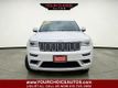 2017 Jeep Grand Cherokee Summit 4x4 - 23017458 - 19