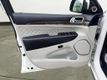 2017 Jeep Grand Cherokee Summit 4x4 - 23017458 - 23