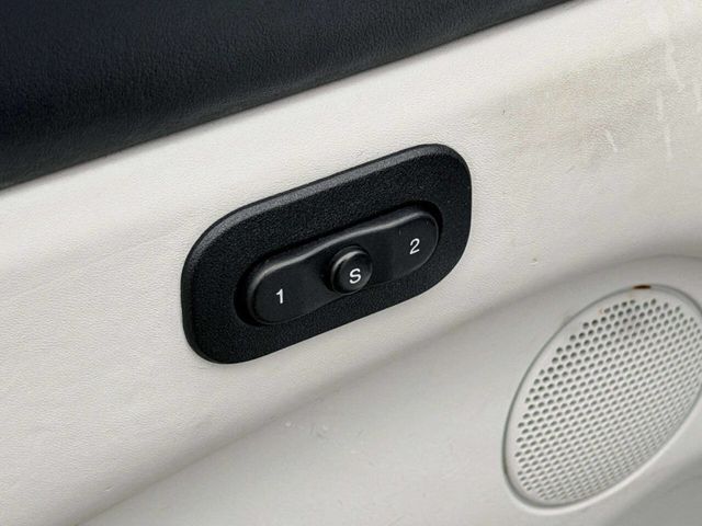 2017 Jeep Grand Cherokee Summit 4x4 - 23017458 - 25