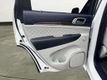 2017 Jeep Grand Cherokee Summit 4x4 - 23017458 - 31