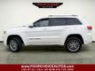 2017 Jeep Grand Cherokee Summit 4x4 - 23017458 - 3