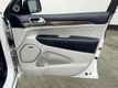 2017 Jeep Grand Cherokee Summit 4x4 - 23017458 - 39