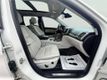 2017 Jeep Grand Cherokee Summit 4x4 - 23017458 - 40