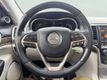 2017 Jeep Grand Cherokee Summit 4x4 - 23017458 - 41