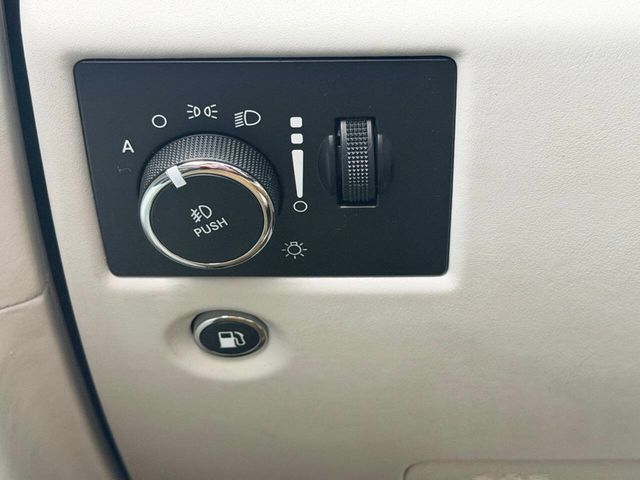 2017 Jeep Grand Cherokee Summit 4x4 - 23017458 - 45