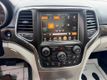 2017 Jeep Grand Cherokee Summit 4x4 - 23017458 - 47