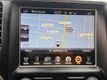 2017 Jeep Grand Cherokee Summit 4x4 - 23017458 - 55