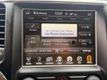 2017 Jeep Grand Cherokee Summit 4x4 - 23017458 - 56