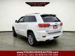 2017 Jeep Grand Cherokee Summit 4x4 - 23017458 - 5