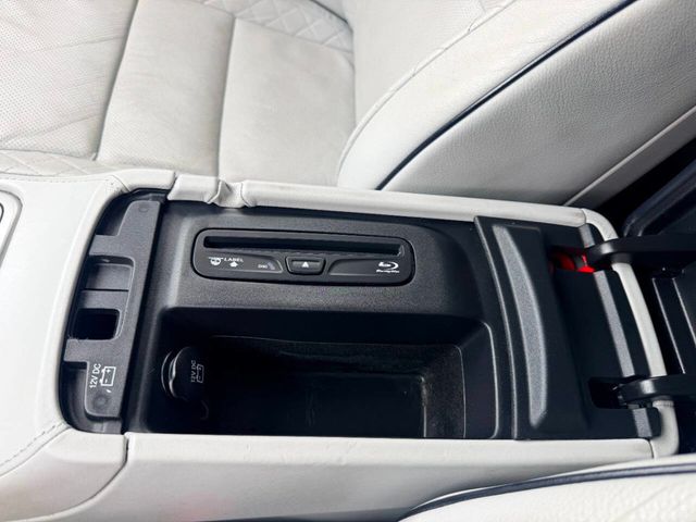 2017 Jeep Grand Cherokee Summit 4x4 - 23017458 - 63