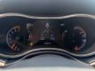 2017 Jeep Grand Cherokee Summit 4x4 - 23017458 - 64