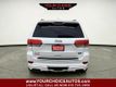 2017 Jeep Grand Cherokee Summit 4x4 - 23017458 - 6