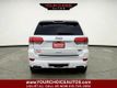 2017 Jeep Grand Cherokee Summit 4x4 - 23017458 - 7