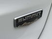 2017 Jeep Grand Cherokee Summit 4x4 - 23017458 - 8