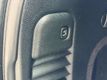 2017 Jeep Grand Cherokee Summit 4x4 - 23031415 - 9