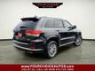 2017 Jeep Grand Cherokee Summit 4x4 - 23031415 - 10