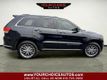 2017 Jeep Grand Cherokee Summit 4x4 - 23031415 - 11