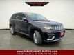 2017 Jeep Grand Cherokee Summit 4x4 - 23031415 - 12