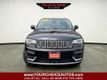 2017 Jeep Grand Cherokee Summit 4x4 - 23031415 - 13