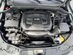 2017 Jeep Grand Cherokee Summit 4x4 - 23031415 - 14