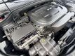 2017 Jeep Grand Cherokee Summit 4x4 - 23031415 - 15