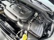 2017 Jeep Grand Cherokee Summit 4x4 - 23031415 - 16