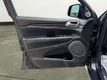 2017 Jeep Grand Cherokee Summit 4x4 - 23031415 - 17