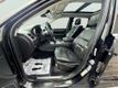 2017 Jeep Grand Cherokee Summit 4x4 - 23031415 - 18
