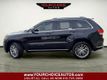 2017 Jeep Grand Cherokee Summit 4x4 - 23031415 - 1