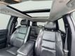 2017 Jeep Grand Cherokee Summit 4x4 - 23031415 - 20