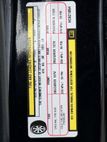 2017 Jeep Grand Cherokee Summit 4x4 - 23031415 - 22