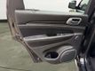 2017 Jeep Grand Cherokee Summit 4x4 - 23031415 - 23