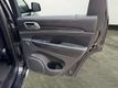 2017 Jeep Grand Cherokee Summit 4x4 - 23031415 - 25