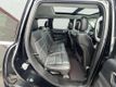 2017 Jeep Grand Cherokee Summit 4x4 - 23031415 - 26