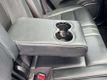 2017 Jeep Grand Cherokee Summit 4x4 - 23031415 - 27