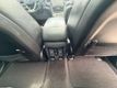 2017 Jeep Grand Cherokee Summit 4x4 - 23031415 - 28