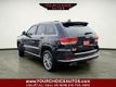2017 Jeep Grand Cherokee Summit 4x4 - 23031415 - 2
