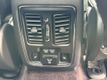 2017 Jeep Grand Cherokee Summit 4x4 - 23031415 - 29