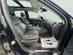 2017 Jeep Grand Cherokee Summit 4x4 - 23031415 - 31