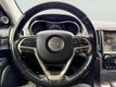 2017 Jeep Grand Cherokee Summit 4x4 - 23031415 - 32