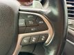 2017 Jeep Grand Cherokee Summit 4x4 - 23031415 - 34