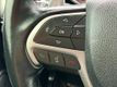 2017 Jeep Grand Cherokee Summit 4x4 - 23031415 - 35