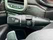 2017 Jeep Grand Cherokee Summit 4x4 - 23031415 - 36
